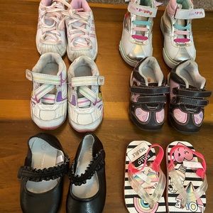 RESERVED FOR CHAPULINSKI